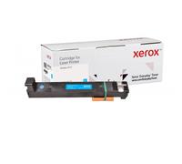 Xerox - Everyday Tóner Everyday Cian compatible con Oki 46507507, Rendimiento estándar