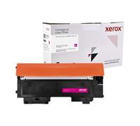 Xerox - Everyday Toner Everyday™Magenta di Xerox compatibile con HP 117A (W2073A), Capacidad estándar