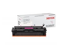 Xerox - Everyday Toner Everyday™Magenta di Xerox compatibile con HP 216A (W2413A), Capacidad estándar