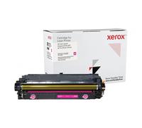 xerox everyday toner magenta cartridge