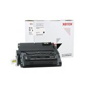 Xerox - Everyday Toner Everyday™Mono di Xerox compatibile con HP 42A 39A 45A (Q5942X/ Q1339A/ Q5945A), Capacidad estándar