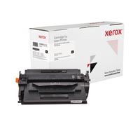 Xerox - Everyday Toner Everyday™Mono di Xerox compatibile con HP 59X (CF259X), Capacidad alta