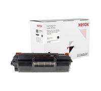 Xerox Everyday by Tóner Mono Compatible con Brother TN-3430, Capacidad estándar