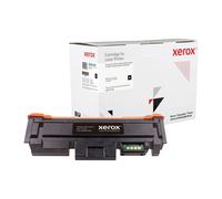 Xerox Tóner Mono Compatible con Samsung MLT-D116L, Capacidad estándar