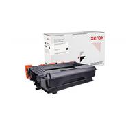XEROX TEKTRONIX Cartucho de tóner Everyday Negro Compatible con W1470X