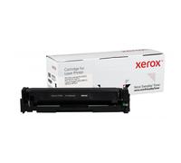 Xerox - Everyday Tóner Negro Everyday, HP CF400X/ CRG-045HBK equivalente de Xerox, 2800 páginas