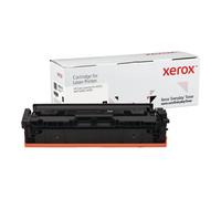 Xerox - Everyday Toner Everyday™Negro di Xerox compatibile con HP 207A (W2210A), Capacidad estándar