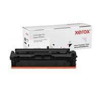 Xerox - Everyday Toner Everyday™Negro di Xerox compatibile con HP 207X (W2210X), Capacidad alta