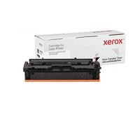 Xerox - Everyday Toner Everyday™Negro di Xerox compatibile con HP 216A (W2410A), Capacidad estándar