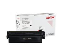 Xerox Xerox Tóner Negro Everyday, HP CF410X/ CRG-046HBK equivalente de , 6500 páginas