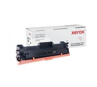 Xerox Everyday Toner Black cartridge 006R04235