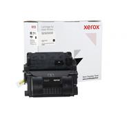 Xerox - Everyday Toner Everyday™Negro di Xerox compatibile con HP 90X (CE390X), Capacidad alta