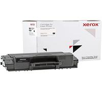 XEROX Everyday Toner Extra High YIELDSUPL