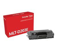 XEROX Everyday Toner Extra High YIELDSUPL
