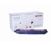 Xerox Everyday Toner High Yield BLACKSUPL No Color One size