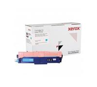 Xerox Everyday Toner High Yield Cyan SUPL