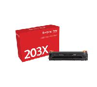 Xerox Everyday Toner HY Black cartridge 006R04180