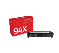 Xerox Everyday Toner HY Black cartridge 006R04237