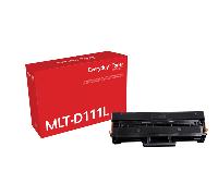 Tóner compatible Xerox 006R04298 compatible con Samsung MLT-D111L/ Negro