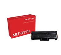 xerox everyday toner hy black cartridge