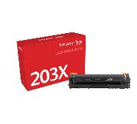 xerox everyday toner hy black cartridge