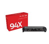 xerox everyday toner hy black cartridge