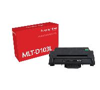 xerox everyday toner hy black cartridge