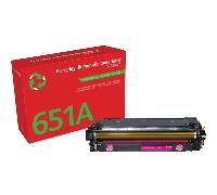 xerox everyday toner magenta cartridge