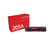 XEROX Everyday Toner Magenta HPCF533A (HP205A) 006R04262