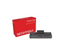 Xerox everyday toner mono para samsung mlt - d111s - els