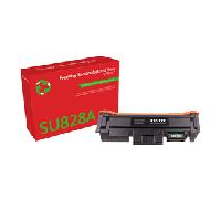 XEROX EVERYDAY TONER MONO PARA SAMSUNG MLT-D116L 006R04589