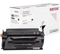 Xerox everyday toner negro compatible para hp 59a (cf259a), standard c