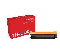 XEROX EVERYDAY TONER NEGRO PARA TN-421BK