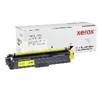 XEROX Everyday Toner para BrotherTN245Y TN225Y Alto Rendimiento Amarillo