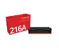 XEROX Everyday Toner para HP 216A (W2410A) Standard Capacity 006R04200