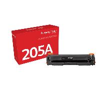XEROX Everyday Toner para HP CF530A (HP205A)