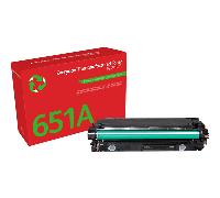 xerox everyday toner para hp lj m750 (ce340ace270ace740a) n651a 650a 307a