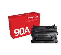 Xerox 006R03632