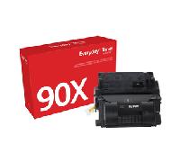 XEROX Everyday Toner para HP LJ600 (CE390X) 90X Negro 006R03633