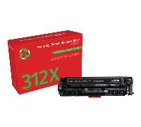 Xerox High Yield Black Toner SUPL