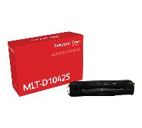 xerox everyday toner samsung mltd1042s
