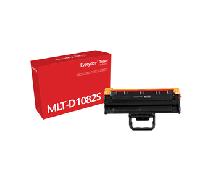 Xerox Everyday Tóner de Rendimiento estándar Negro Everyday, Samsung MLT-D1082S Equivalente, 1500 páginas