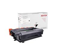 XEROX TEKTRONIX Cartucho de tóner Everyday Negro Compatible con W1470X
