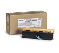 Xerox FaxCentre 2121 - Cartucho de tóner Original para FaxCentre 2121, 2121L