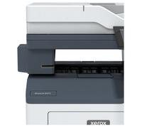 Xerox Grapadora Auxiliar para VersaLink B415/C415/C625, Heftklammern, 1 Pieza, Gris
