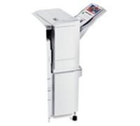 Xerox Hi-Capacity Feeder for Phaser 7750 (Feeder only) 2500 hojas - Bandeja (2500 hojas, papers, glossy coated paper, thin card stock, Phaser Weatherproof paper, 46,9 kg, 711 x 820 x 520 mm, A4, A5, A3, B5 JIS, B4 JIS, US Letter, Statement, US Folio, Legal, Tabloid, 65-169 gsm)