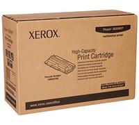 Xerox High Capacity Print Cartridge, Phaser 3635MFPw, DMO 10000pages - Tóner láser y Cartuchos (Phaser 3635MFPw, DMO, 10000 páginas)