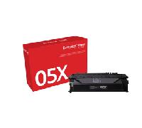 Xerox High Yield Black Toner Cartridge 006R03839