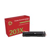 Xerox High Yield Black Toner HP 203X