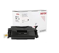 XEROX 006R03656 - Toner - HP - Black - 61X - Rebuilt